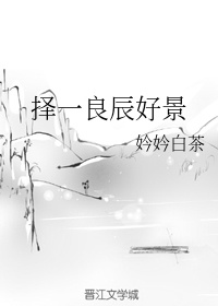 超级训练大师