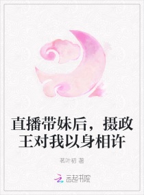 草榴网址