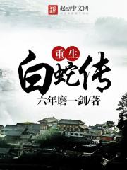 艾踩trample登录