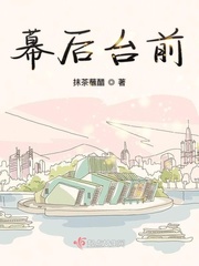 美女mm131爽爽爽久久