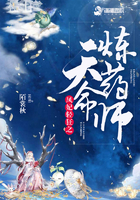 三上悠亚最好的几部