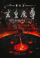 请远离会打自己耳光的男人