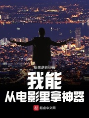 huang网