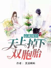 经典在线