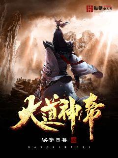 我是年代文里美炸天的小姑子