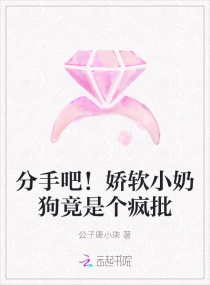 proumb站官方地址