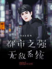 蓝精灵电影