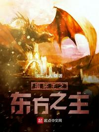 回家的欲望电视剧
