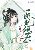 湿成这样了还敢说不要
