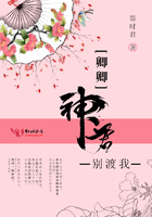 午夜1000集