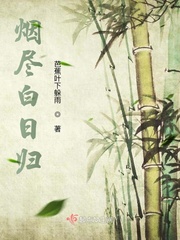 免费看黄的成人APP