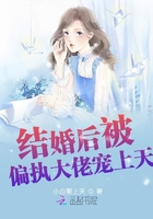 肉文hnp