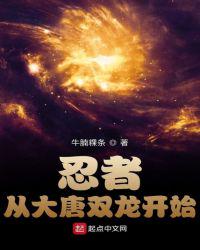 小说空姐屈辱系列