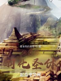 女忍1秋天的红叶的歌