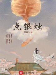 拍拍拍视频大全面免费下载