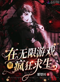西方37大但人文艺术GO