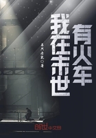 臣功再欣说明书儿童用量