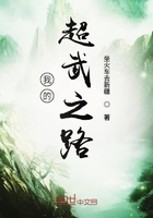 98vk歌曲完整版试听