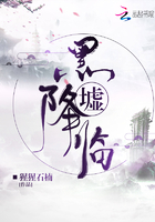 横母恋2在手机线观看