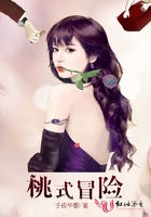 逐浪小说网