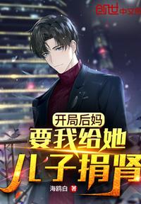 511影院在线观看