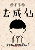 两个人看的www高清免费