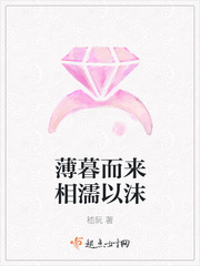 原千岁牛仔裤