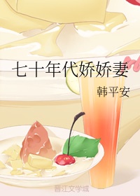 紫黑肿大某处紧密连接在一起