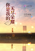亮化