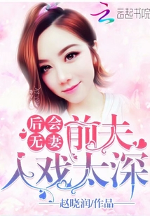 动漫高清图片