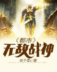 林志颖多少岁