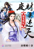 6090新影视青苹果