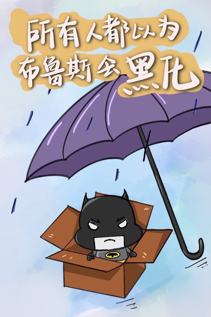 52秒拍福利视频