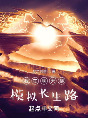 碳酸钙