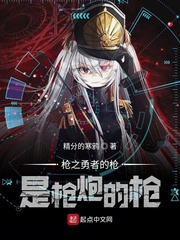 qq影像下载