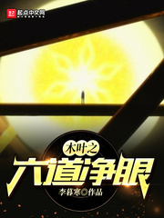 最新电影在线看