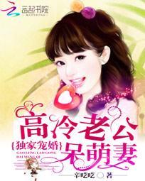金裁经