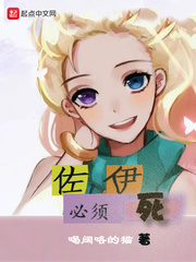 freep0rnviae0s老婆