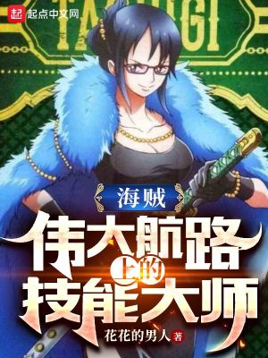 精品视频自拍