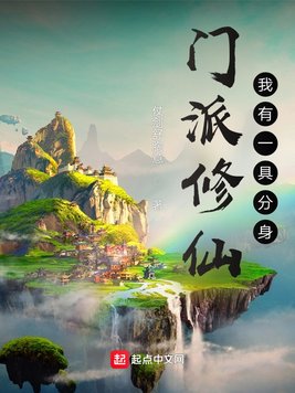 lol电影天堂手机版