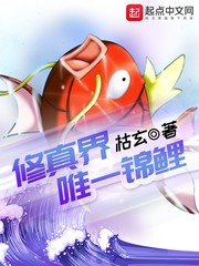 久久xx