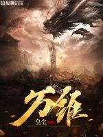 祝康复红包一般多少钱