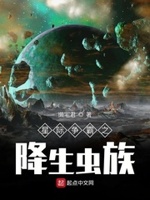 一区二三区国产好的精华液