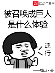 哈哈电影