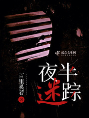 免费黄色软件