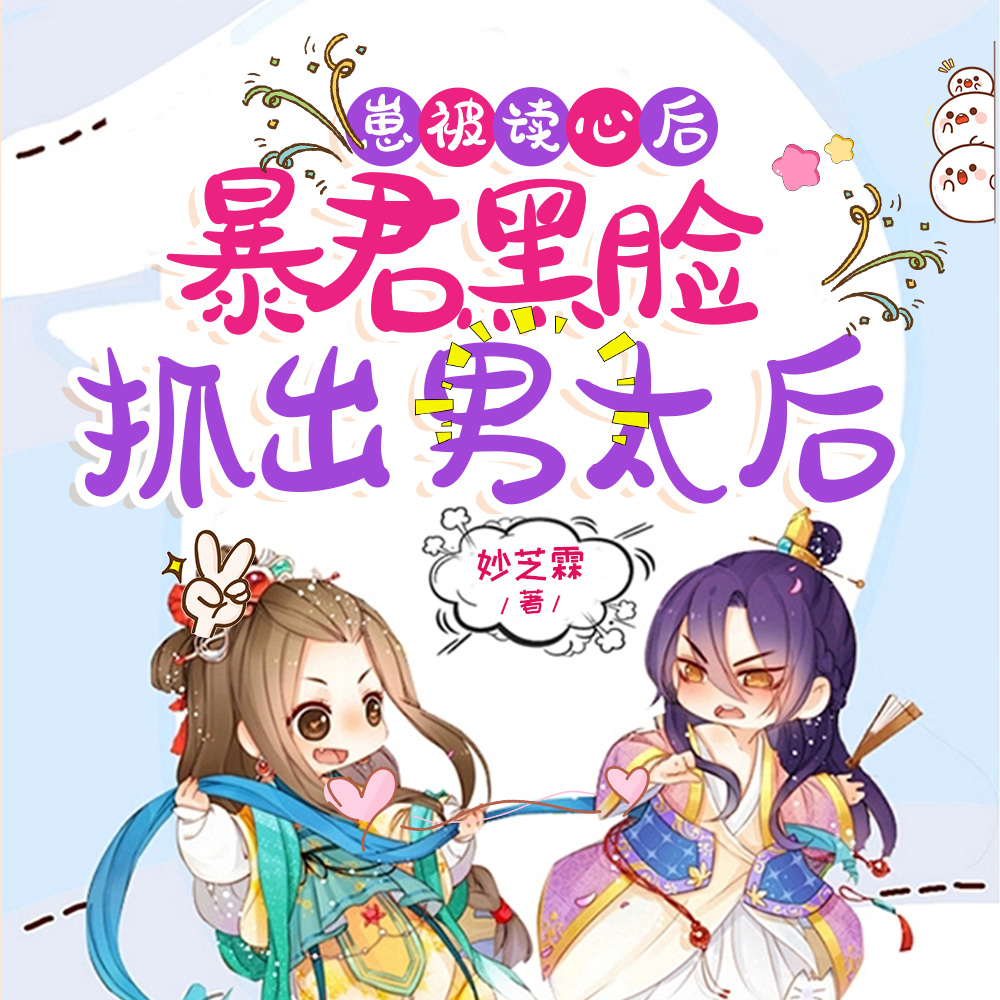 成人影院YY111111在线