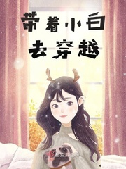 99精品热在线观看视频