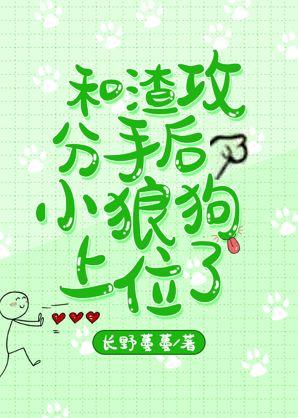 太上感应篇原文