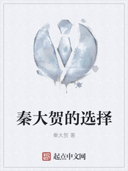 妻子的世界韩国剧情