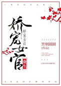 老上海滩免费观看25集